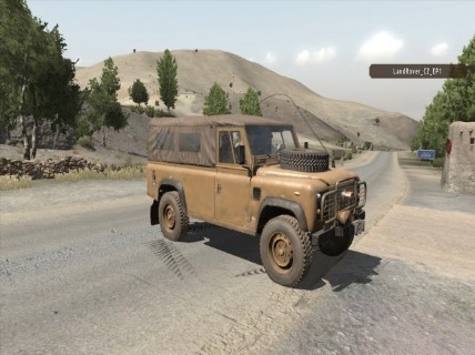 LandRover_CZ_EP1