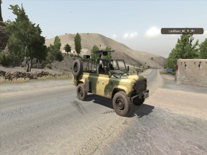 LandRover_MG_TK_EP1