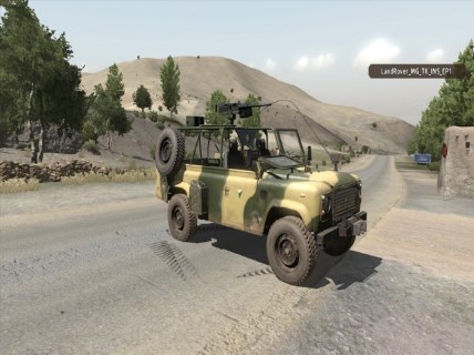 LandRover_MG_TK_INS_EP1