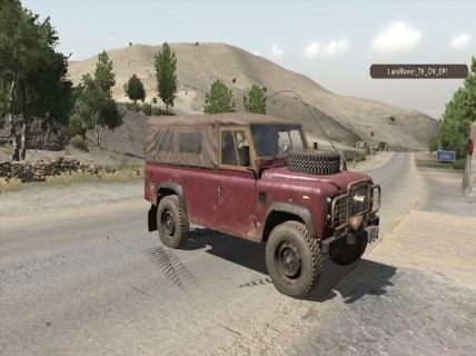 LandRover_TK_CIV_EP1