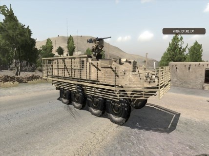 M1126_ICV_M2_EP1