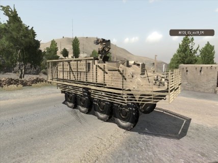 M1126_ICV_mk19_EP1