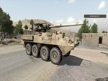 M1128_MGS_EP1