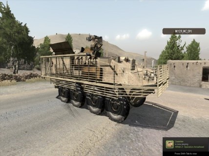 M1129_MC_EP1