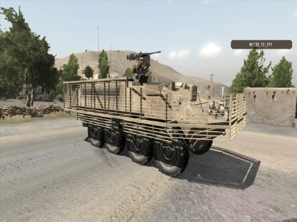 M1130_CV_EP1