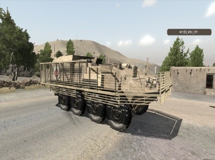 M1133_MEV_EP1