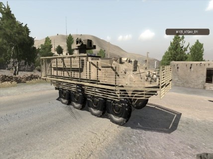 M1135_ATGMV_EP1