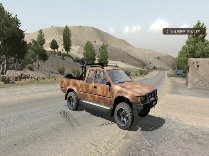 Offroad_DSHKM_TK_GUE_EP1