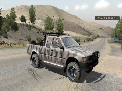 Offroad_SPG9_TK_GUE_EP1