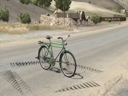 Old_bike_TK_CIV_EP1