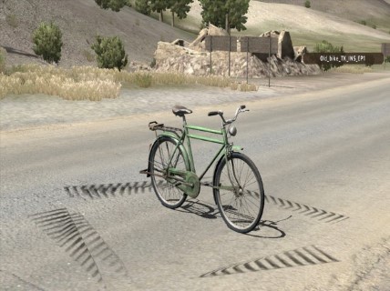 Old_bike_TK_INS_EP1