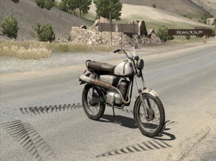 Old_moto_TK_Civ_EP1