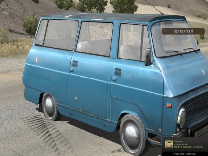S1203_TK_CIV_EP1