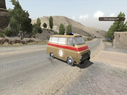 S1203_ambulance_EP1