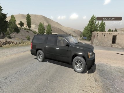 SUV_TK_CIV_EP1