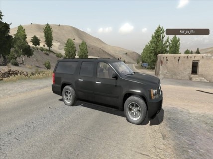 SUV_UN_EP1