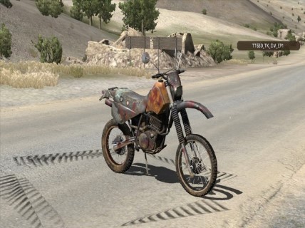 TT650_TK_CIV_EP1