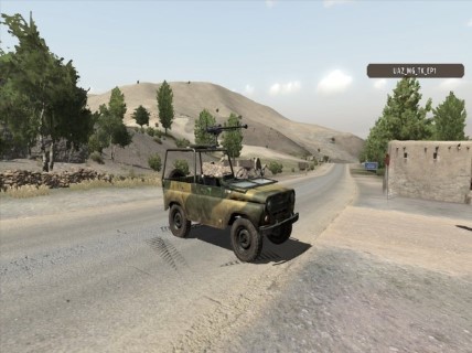 UAZ_MG_TK_EP1