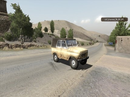 UAZ_Unarmed_TK_CIV_EP1