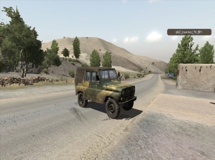 UAZ_Unarmed_TK_EP1