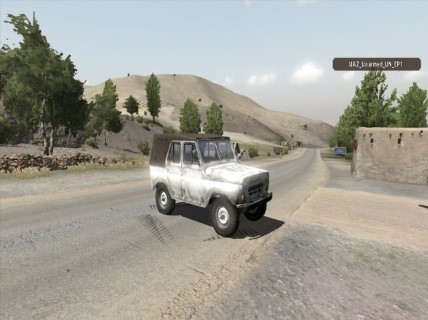 UAZ_Unarmed_UN_EP1