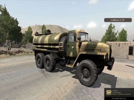 UralRefuel_TK_EP1