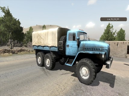 Ural_TK_CIV_EP1