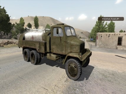 V3S_Refuel_TK_GUE_EP1
