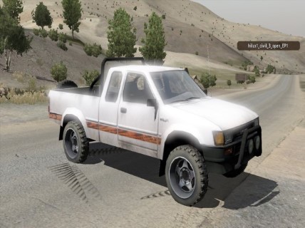 hilux1_civil_3_open_EP1