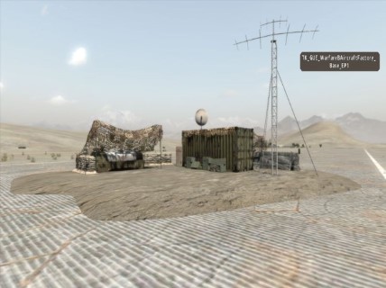 TK_GUE_WarfareBAircraftFactory_Base_EP1