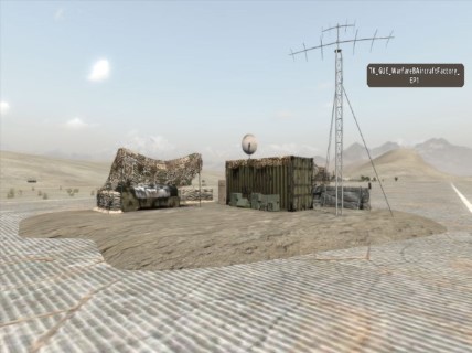 TK_GUE_WarfareBAircraftFactory_EP1