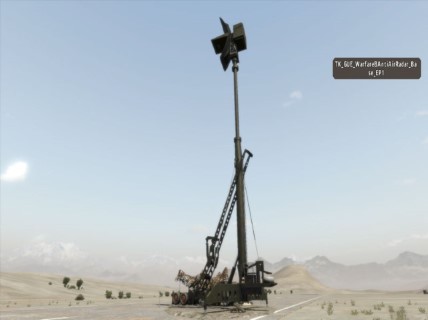 TK_GUE_WarfareBAntiAirRadar_Base_EP1