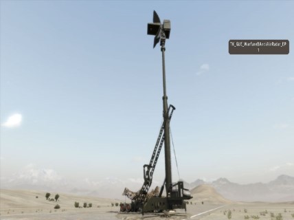 TK_GUE_WarfareBAntiAirRadar_EP1