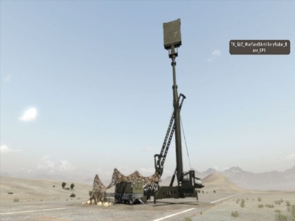 TK_GUE_WarfareBArtilleryRadar_Base_EP1