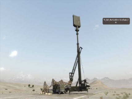 TK_GUE_WarfareBArtilleryRadar_EP1