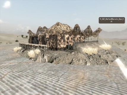 TK_GUE_WarfareBBarracks_Base_EP1