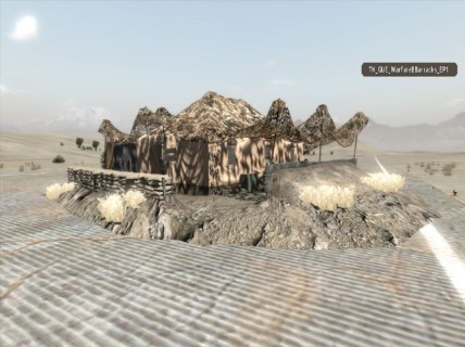 TK_GUE_WarfareBBarracks_EP1