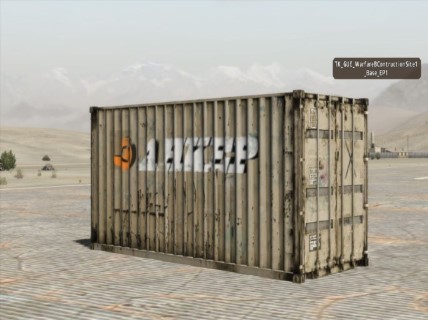TK_GUE_WarfareBContructionSite1_Base_EP1