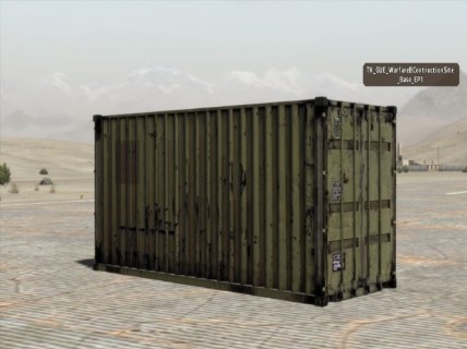 TK_GUE_WarfareBContructionSite_Base_EP1