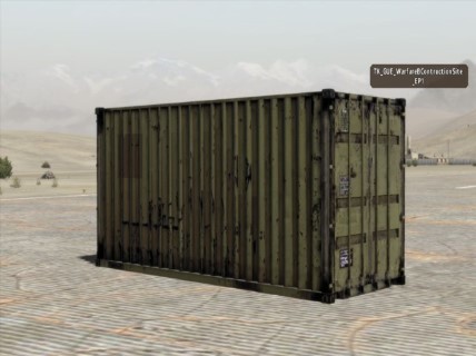 TK_GUE_WarfareBContructionSite_EP1