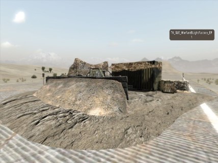 TK_GUE_WarfareBLightFactory_EP1