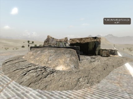 TK_GUE_WarfareBLightFactory_base_EP1