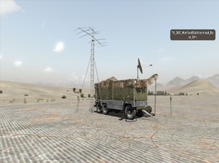 TK_GUE_WarfareBUAVterminal_Base_EP1