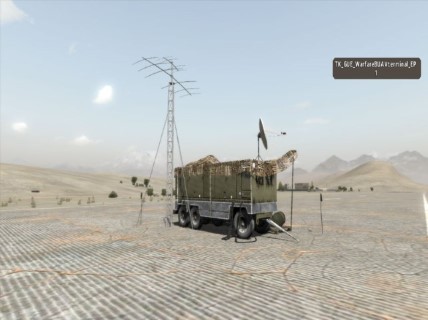 TK_GUE_WarfareBUAVterminal_EP1
