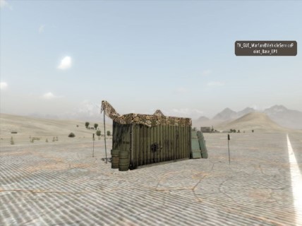 TK_GUE_WarfareBVehicleServicePoint_Base_EP1
