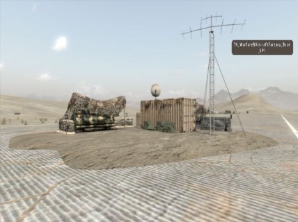 TK_WarfareBAircraftFactory_Base_EP1