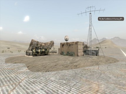 TK_WarfareBAircraftFactory_EP1