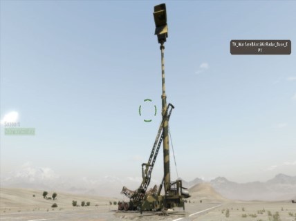 TK_WarfareBAntiAirRadar_Base_EP1