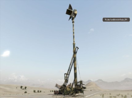 TK_WarfareBAntiAirRadar_EP1