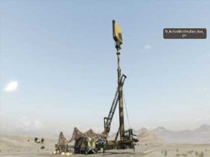 TK_WarfareBArtilleryRadar_Base_EP1